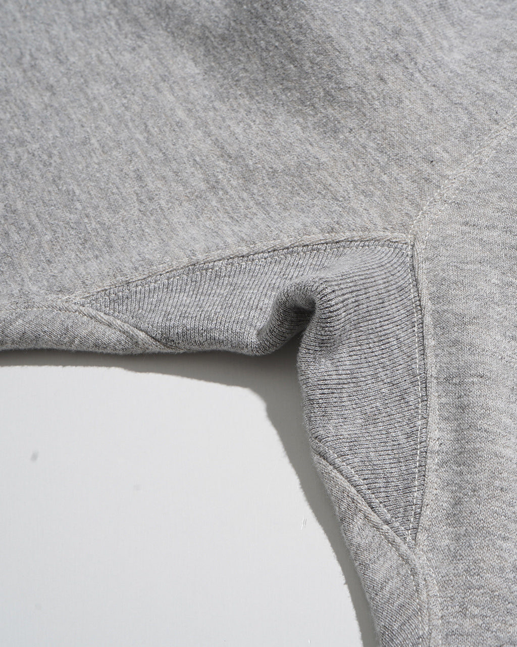 A.G.SPALDING＆BROS エージースポルディング スウェット パンツ SWEAT PANTS イージーパンツ SPL-AGS-000007【クーポン対象外】【送料無料】