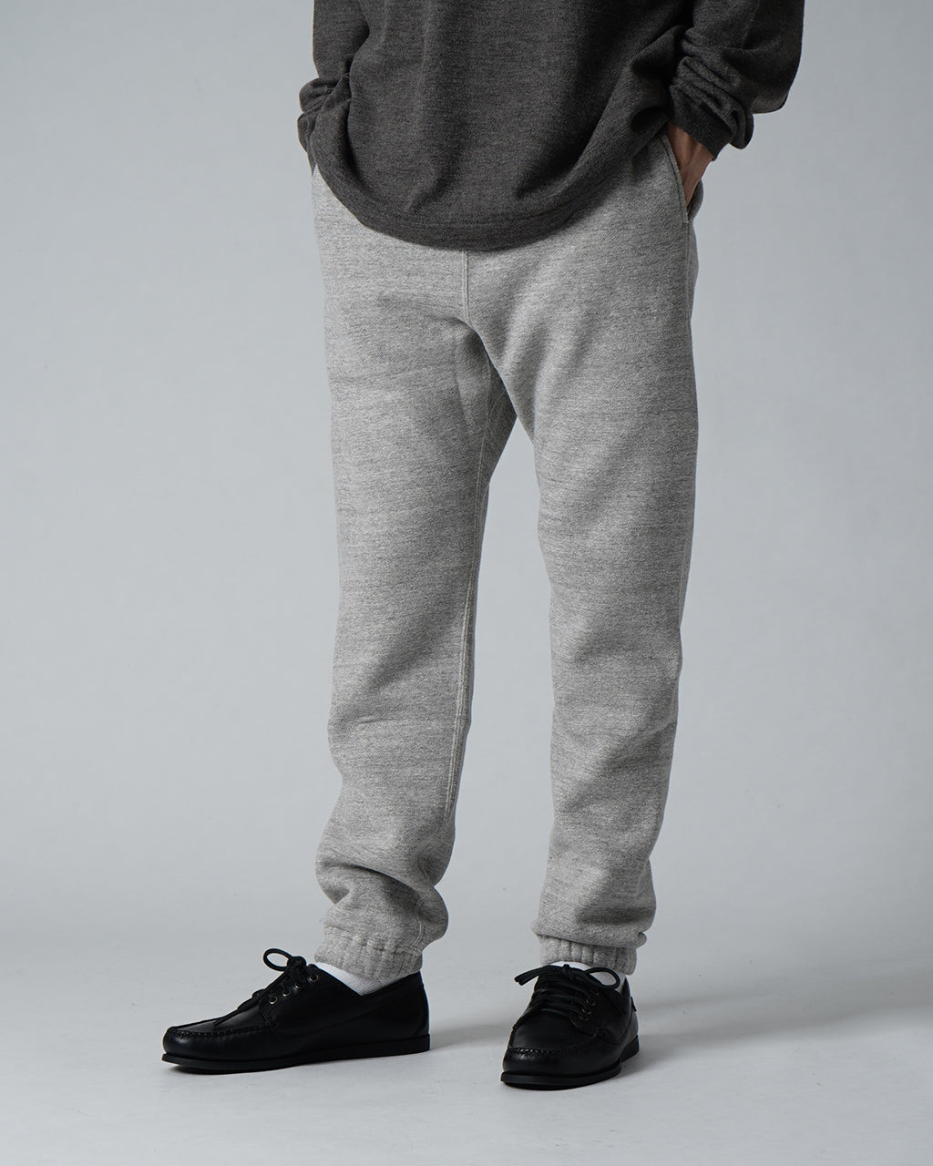 A.G.SPALDING＆BROS エージースポルディング スウェット パンツ SWEAT PANTS イージーパンツ SPL-AGS-000007【クーポン対象外】【送料無料】