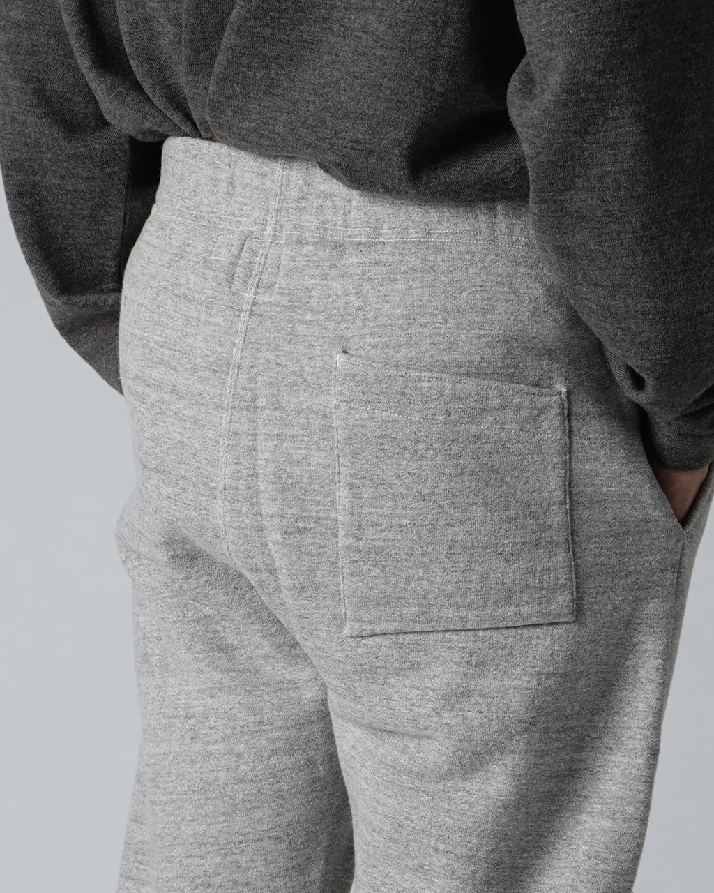 A.G.SPALDING＆BROS エージースポルディング スウェット パンツ SWEAT PANTS イージーパンツ SPL-AGS-000007【クーポン対象外】【送料無料】