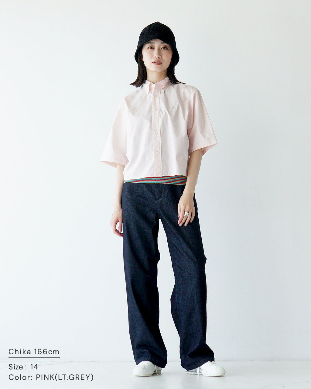 【SALE！30%OFF】Gymphlex ジムフレックス 半袖シャツ ボタンダウン ボタンシャツ SHORT B.D. SHIRT S S GY-B0367 OGT【送料無料】