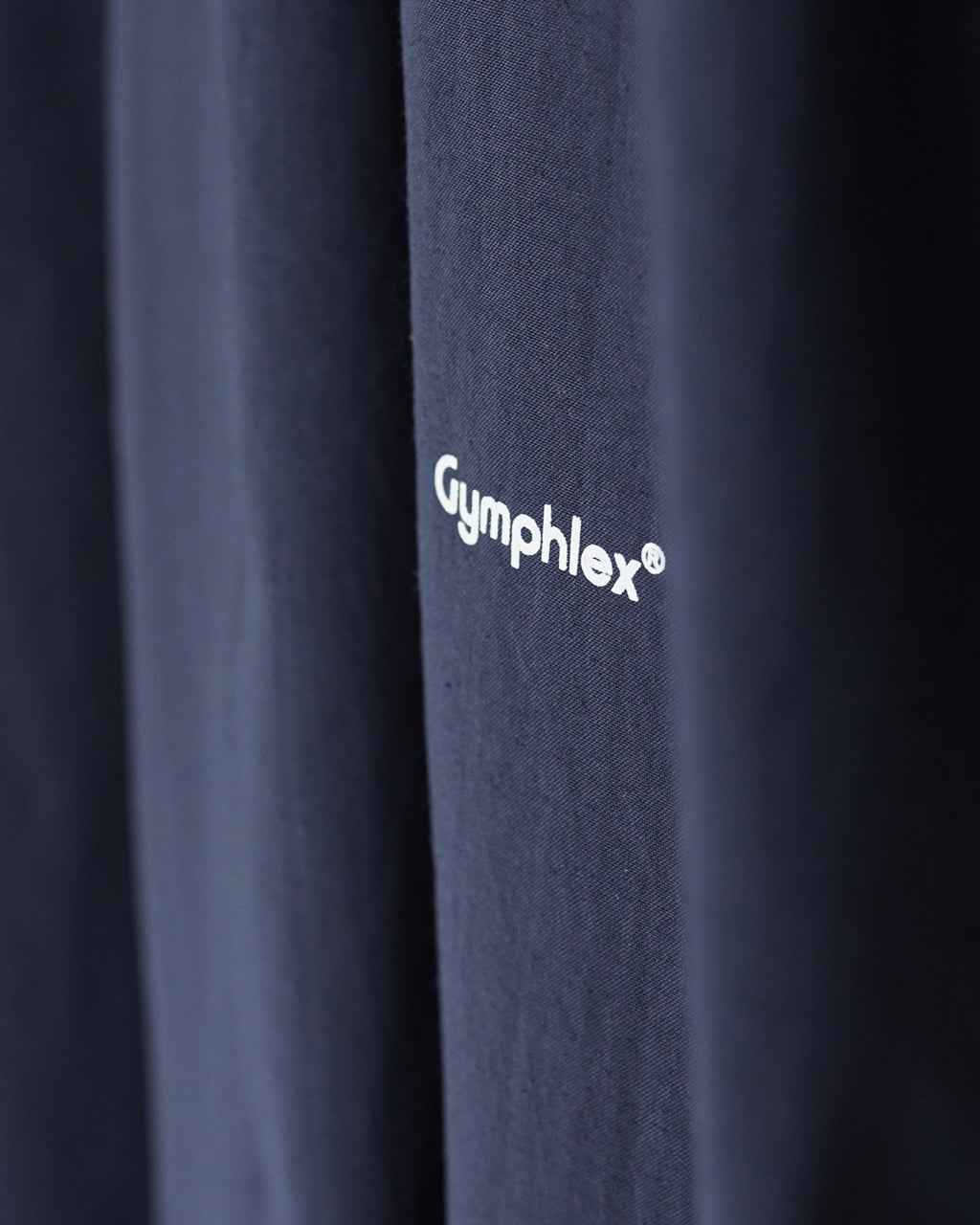 Gymphlex ジムフレックス ポロ ドレス ショートスリーブ POLO DRESS S/S ワンピース GY-C0253 PEB【送料無料】