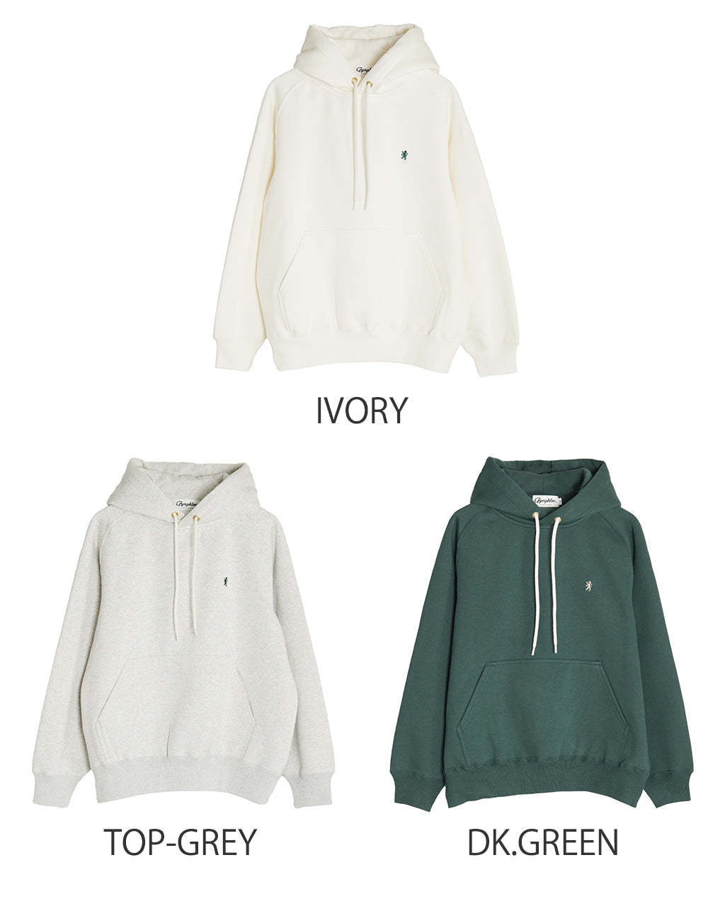 【SALE！20%OFF】Gymphlex ジムフレックス スウィング スリーブ フーデッド プルオーバー SWING SLEEVE HOODED P.O. スウェット フードパーカー GY-C0293 TCF【送料無料】