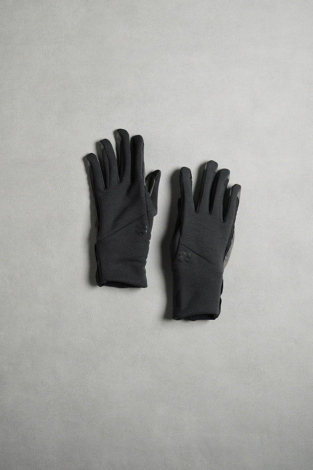 手袋 / WOMENS