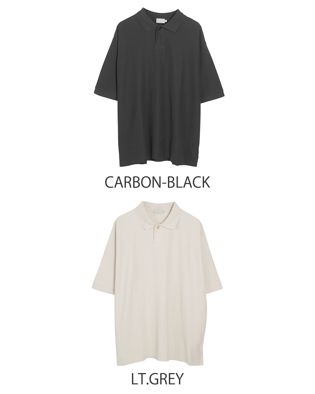 handvaerk ハンドバーク ポロシャツ 半袖 鹿の子シャツ コットンピケ 超長綿 PIQUE S/S POLO SHIRT 1508【クーポン対象外】【送料無料】
