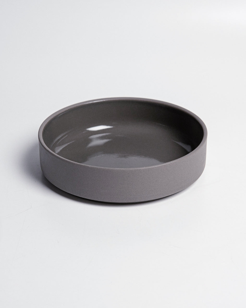 HASAMI PORCELAIN ハサミポーセリン 浅ボウル 皿 Shallow Bowl 145×37mm 波佐見焼き 西海陶器 浅ボウル 皿 食洗器対応 HDG108 HAW108【クーポン対象外】