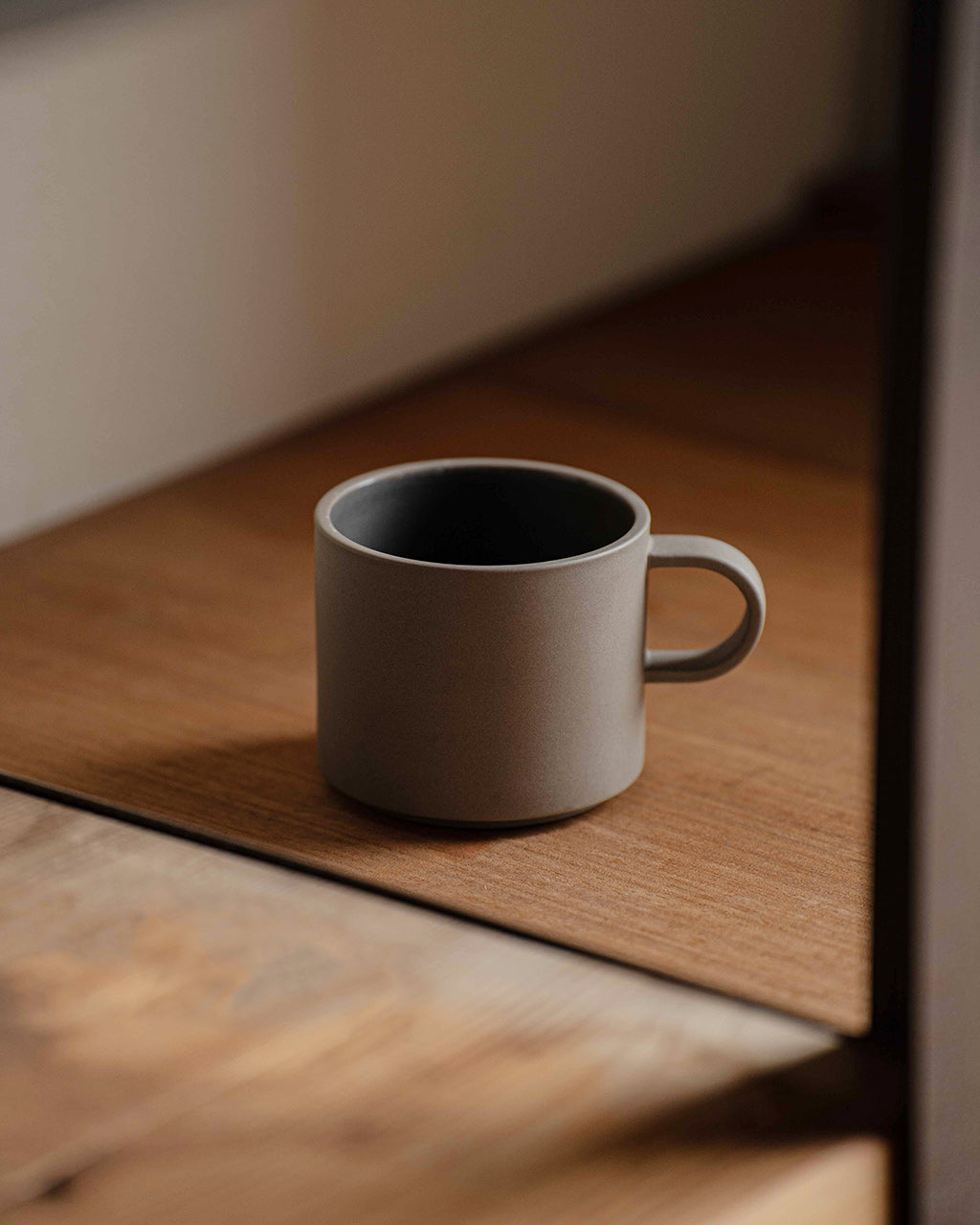 Mug Cup 85×72mm Small 325ml HDG119 HAW119