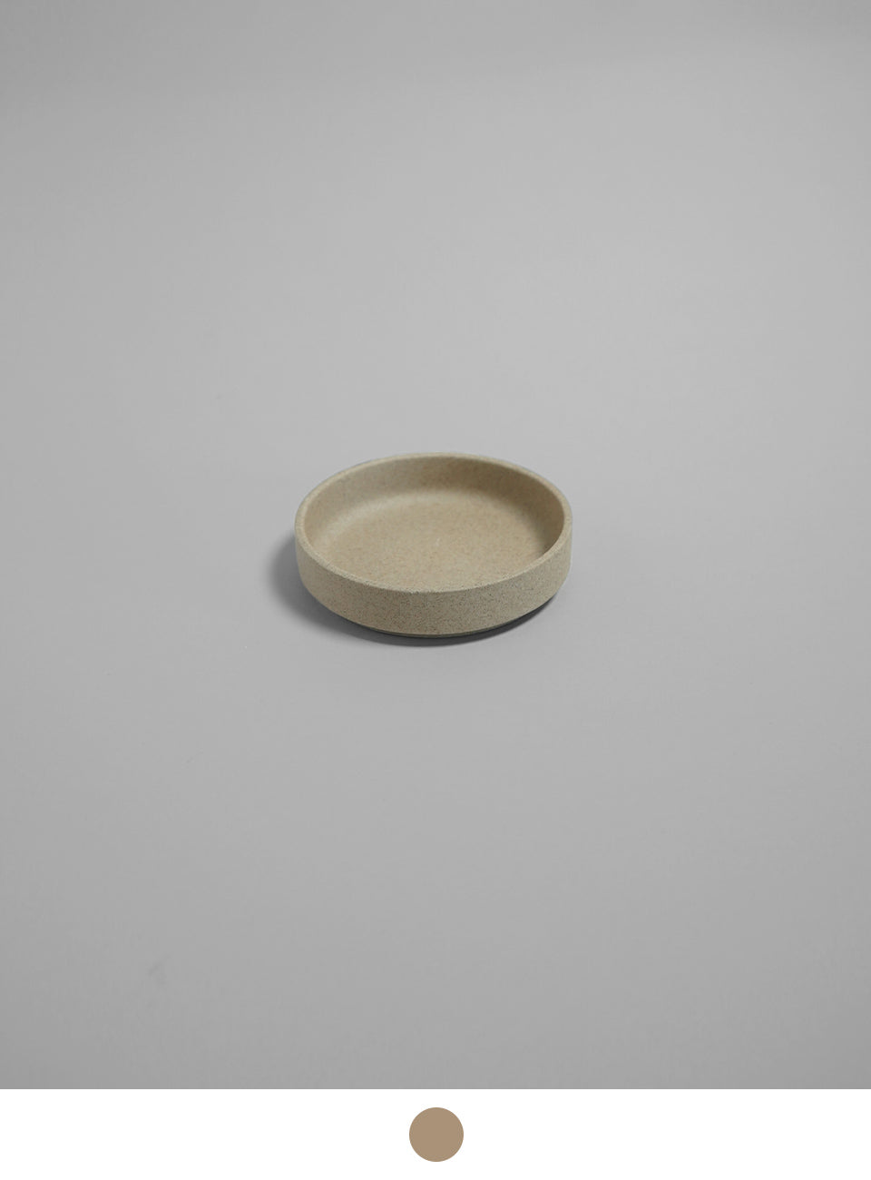 HASAMI PORCELAIN ハサミポーセリン ミニ プレート Plate 8.5cm