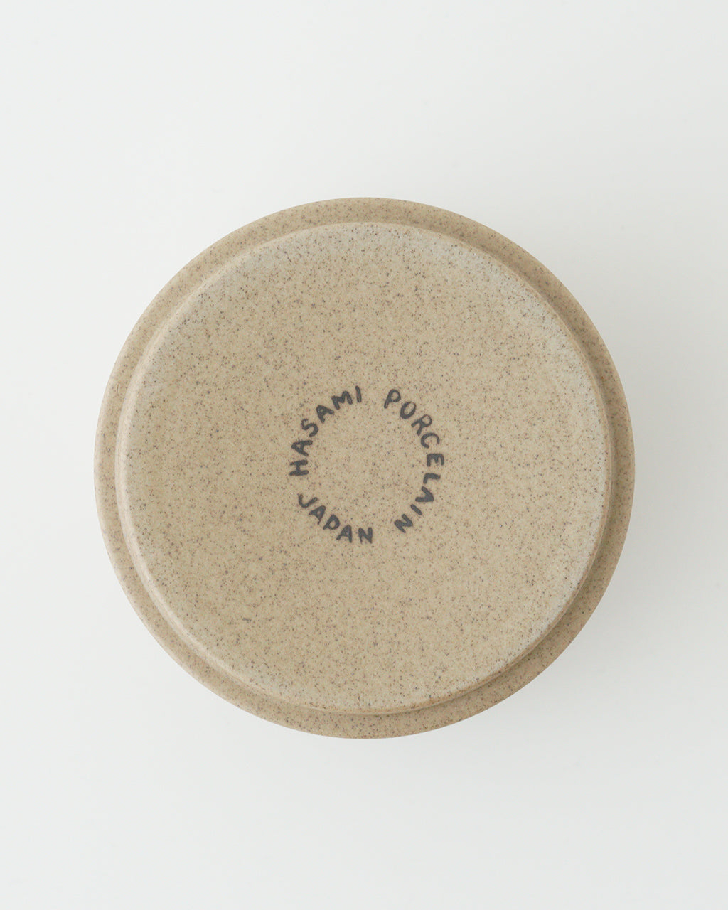 Labo様用　明日まで取置　先着の為別の方購入は仕様上対応不可です。 HASAMI PORCELAIN Bowl 8.5cm×5.5cm HP007