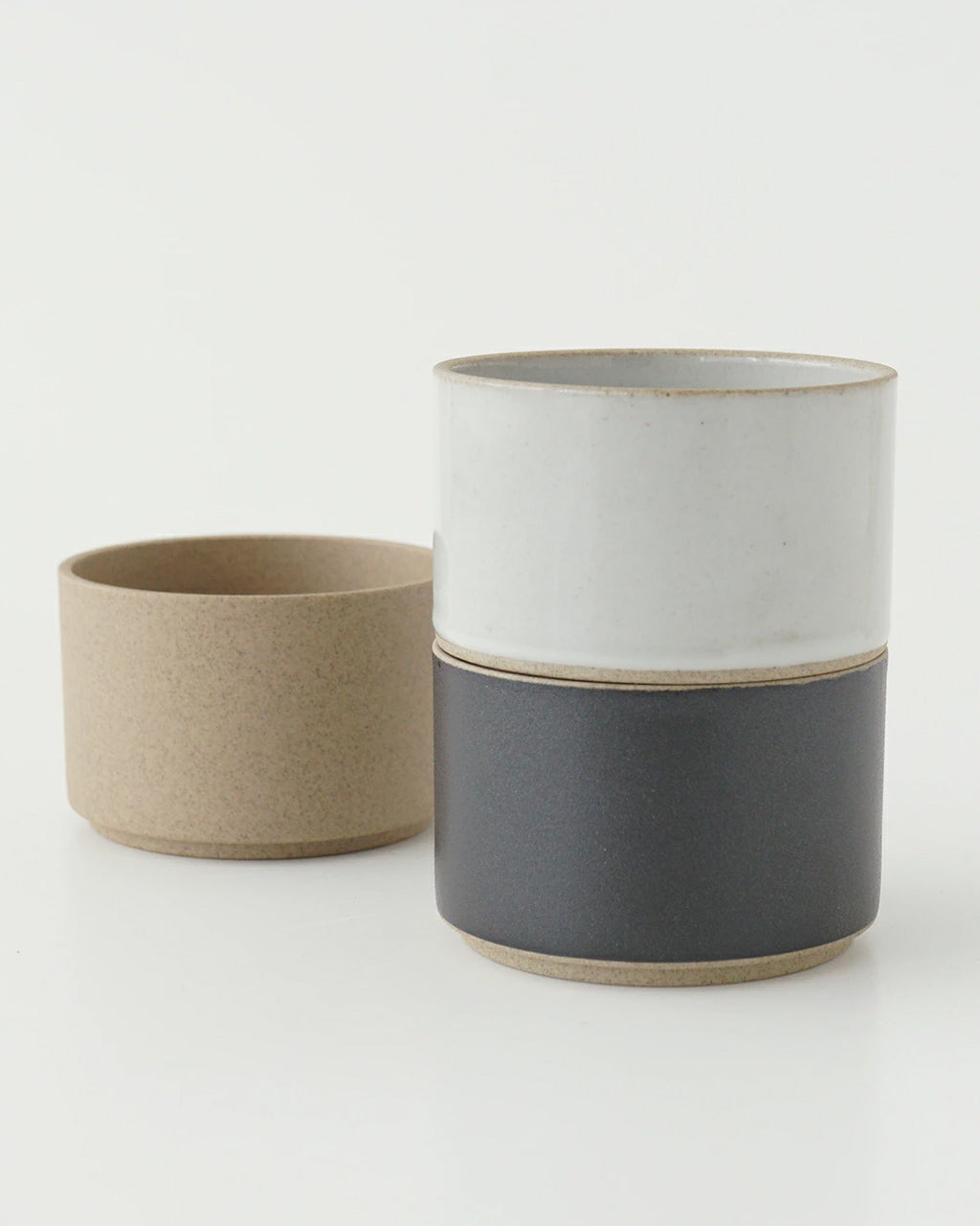 HASAMI PORCELAIN Bowl 8.5cm×5.5cm HP007