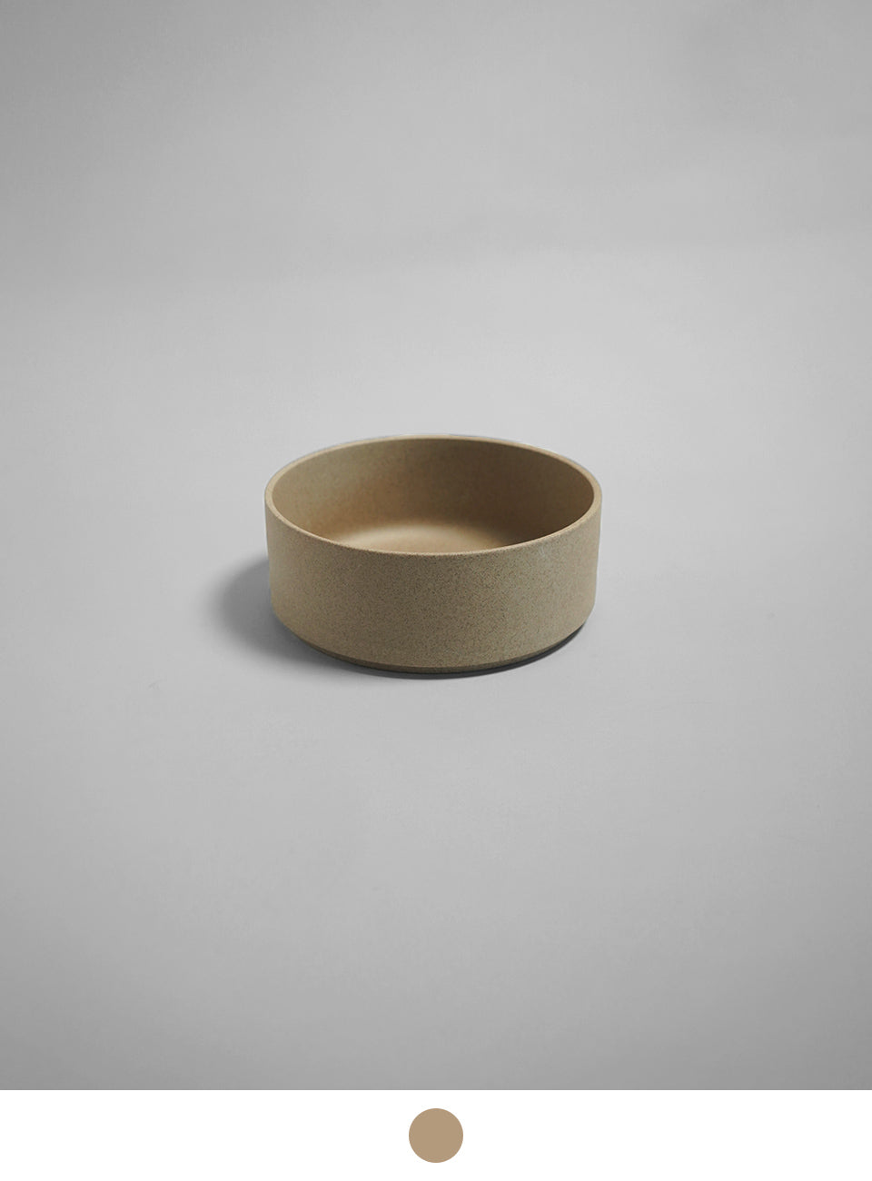 速くおよび自由な HASAMI PORCELAIN 14.5cm×5.5cm Bowl ボウル ハサミポーセリン 工芸品