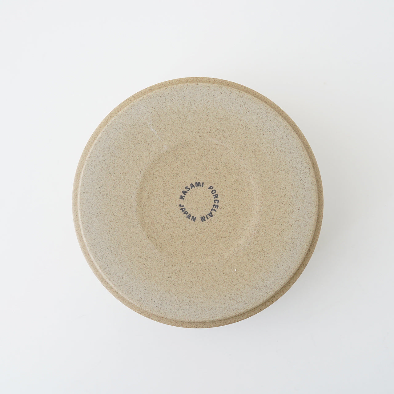 HASAMI PORCELAIN ハサミポーセリン ボウル Bowl 14.5cm×5.5cm 波佐見焼き 西海陶器 皿 HP008