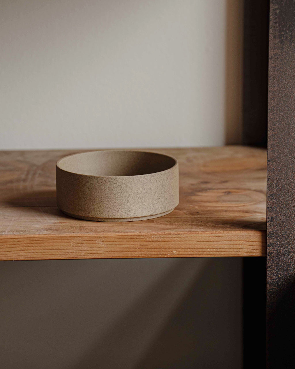 Bowl 14.5cm×5.5cm HP008
