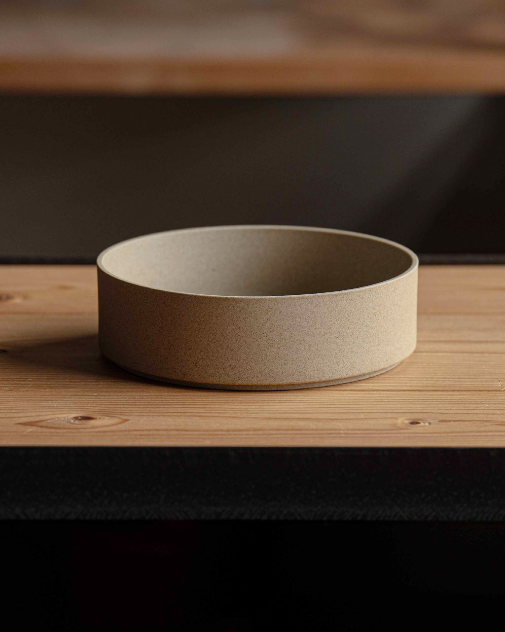 Bowl 18.5cm×5.5cm HP009