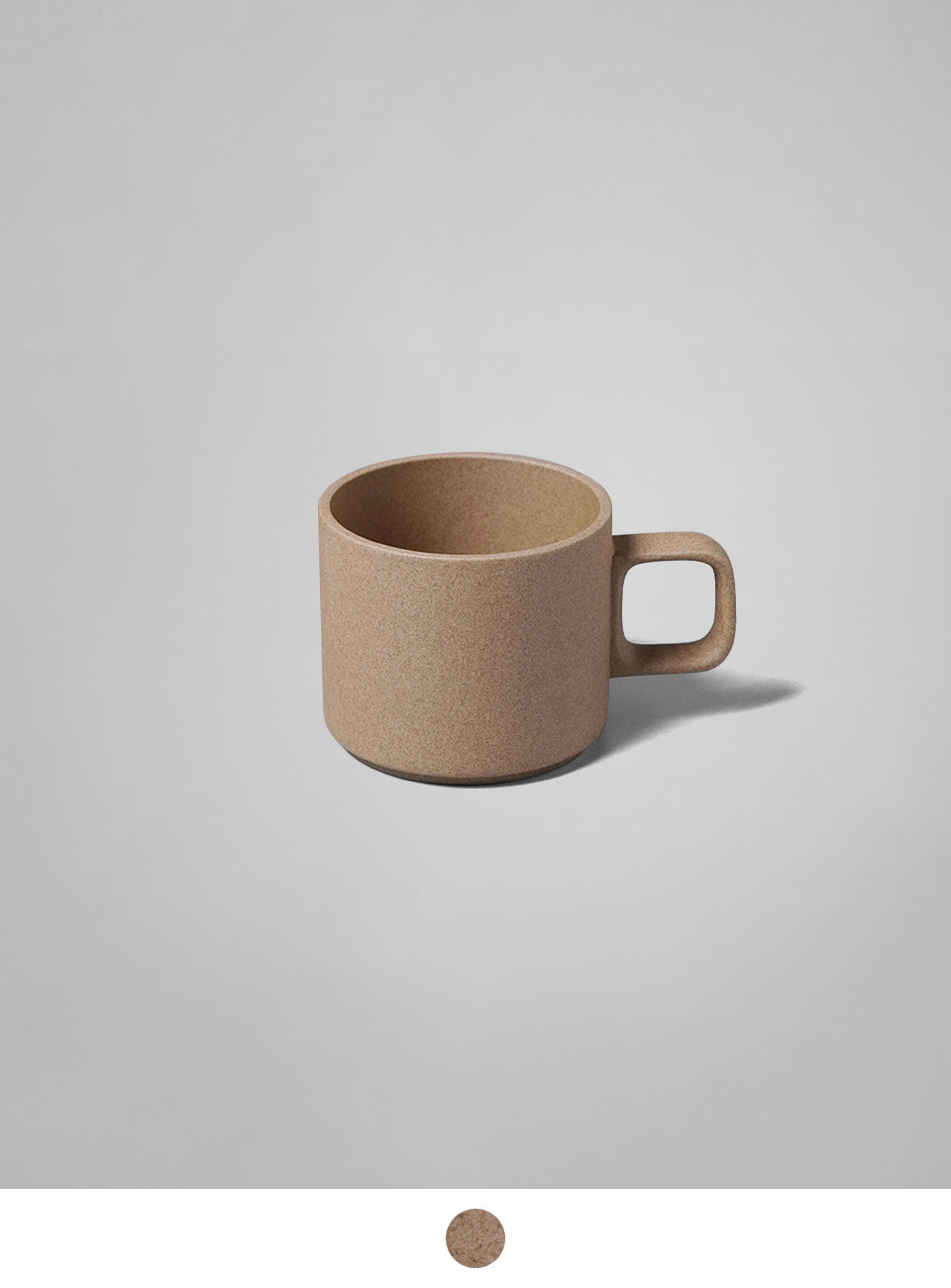 HOUSEHOLD GOODS HOUSEHOLD GOODS