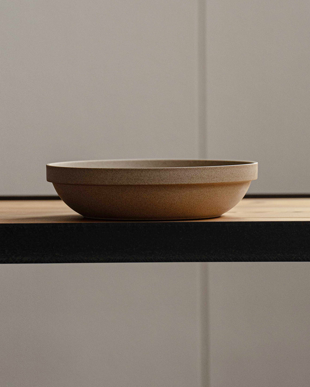 ROUND BOWL 22cm×5.5cm HP033(12807)