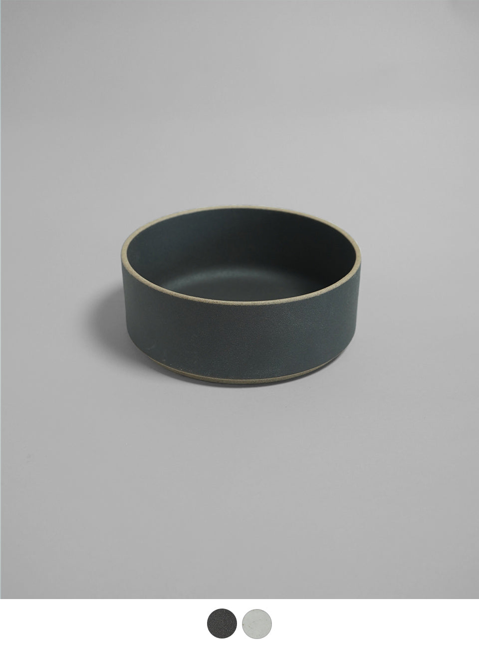 HASAMI PORCELAIN ハサミポーセリン ボウル Bowl 14.5cm×5.5cm 波佐見焼き 西海陶器 ボウル 皿 HPB008 HPM008