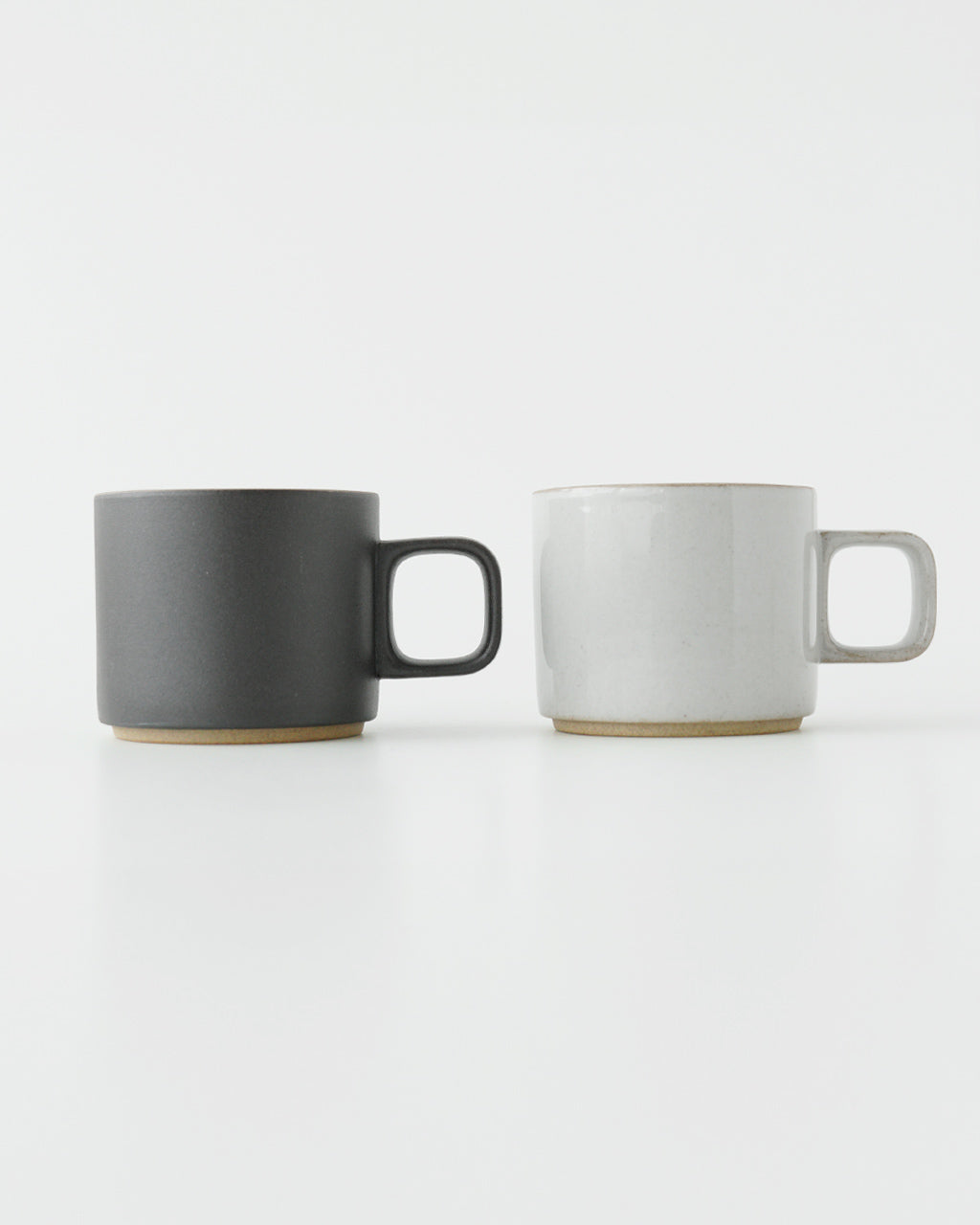 HASAMI PORCELAIN ハサミポーセリン マグカップ スモール Mug Cup 8.5cm×7.2cm Small 325ml 波