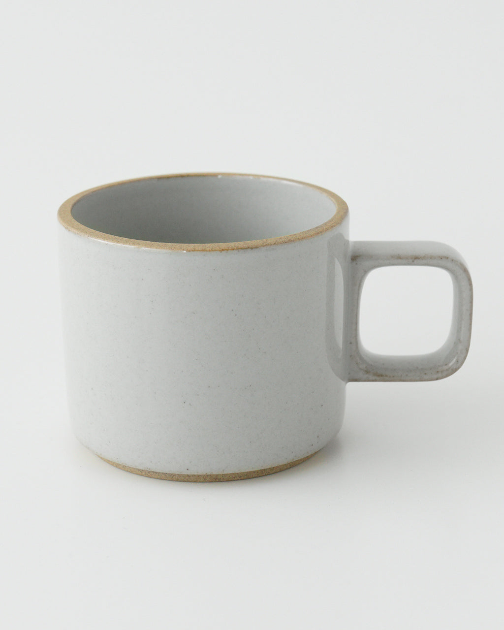 HASAMI PORCELAIN ハサミポーセリン マグカップ スモール Mug Cup 8.5cm×7.2cm Small 325ml 波