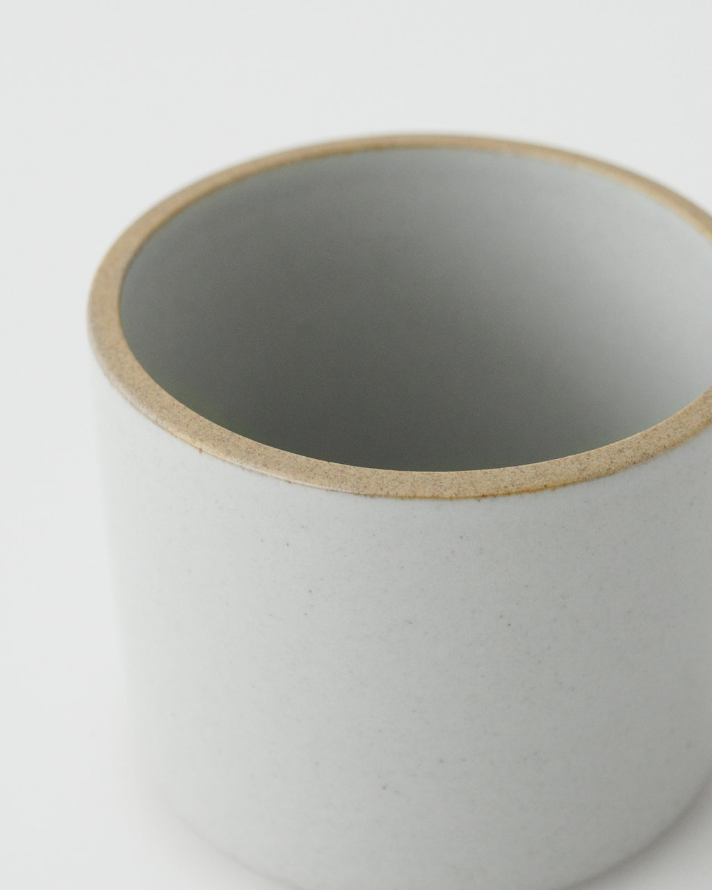 HASAMI PORCELAIN ハサミポーセリン マグカップ スモール Mug Cup 8.5cm×7.2cm Small 325ml 波佐見焼 西海陶器 食器 コーヒーカップ HPB019 HPM019【正規取扱店】 [★]