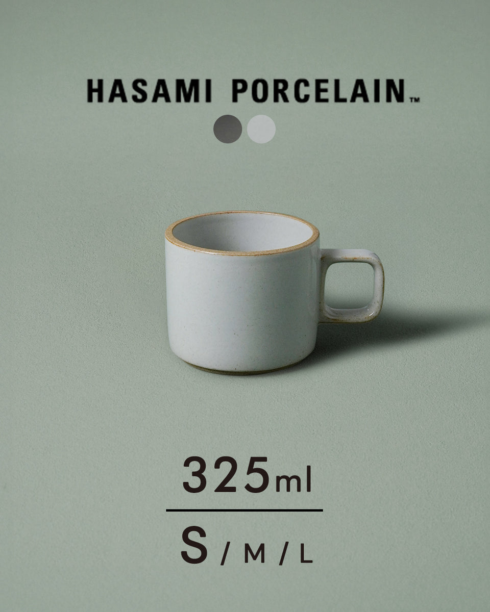 hasam-hpb019_c.jpg?crop=center 