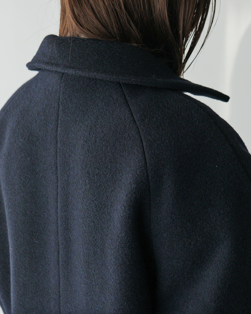 【SALE！20%OFF】have a good day ハブアグッドデイ ピーコート P-coat HGD-297【送料無料】