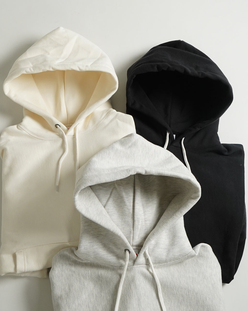 【アウトレット！30%OFF】Healthknit ヘルスニット ロッカー ウェイト スウェット フーディー LOCKER WEIGHT SWEAT HOODIE HR24F-M002