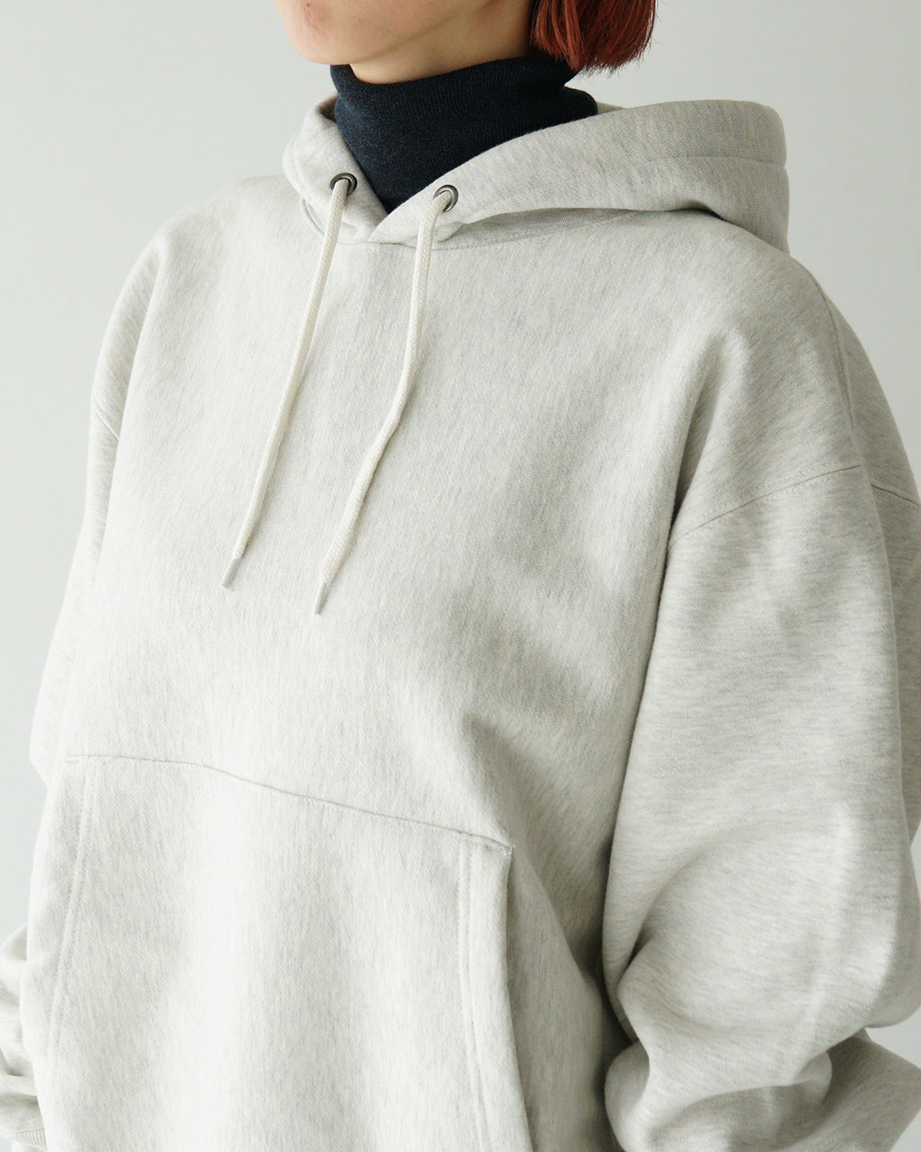 【アウトレット！30%OFF】Healthknit ヘルスニット ロッカー ウェイト スウェット フーディー LOCKER WEIGHT SWEAT HOODIE HR24F-M002