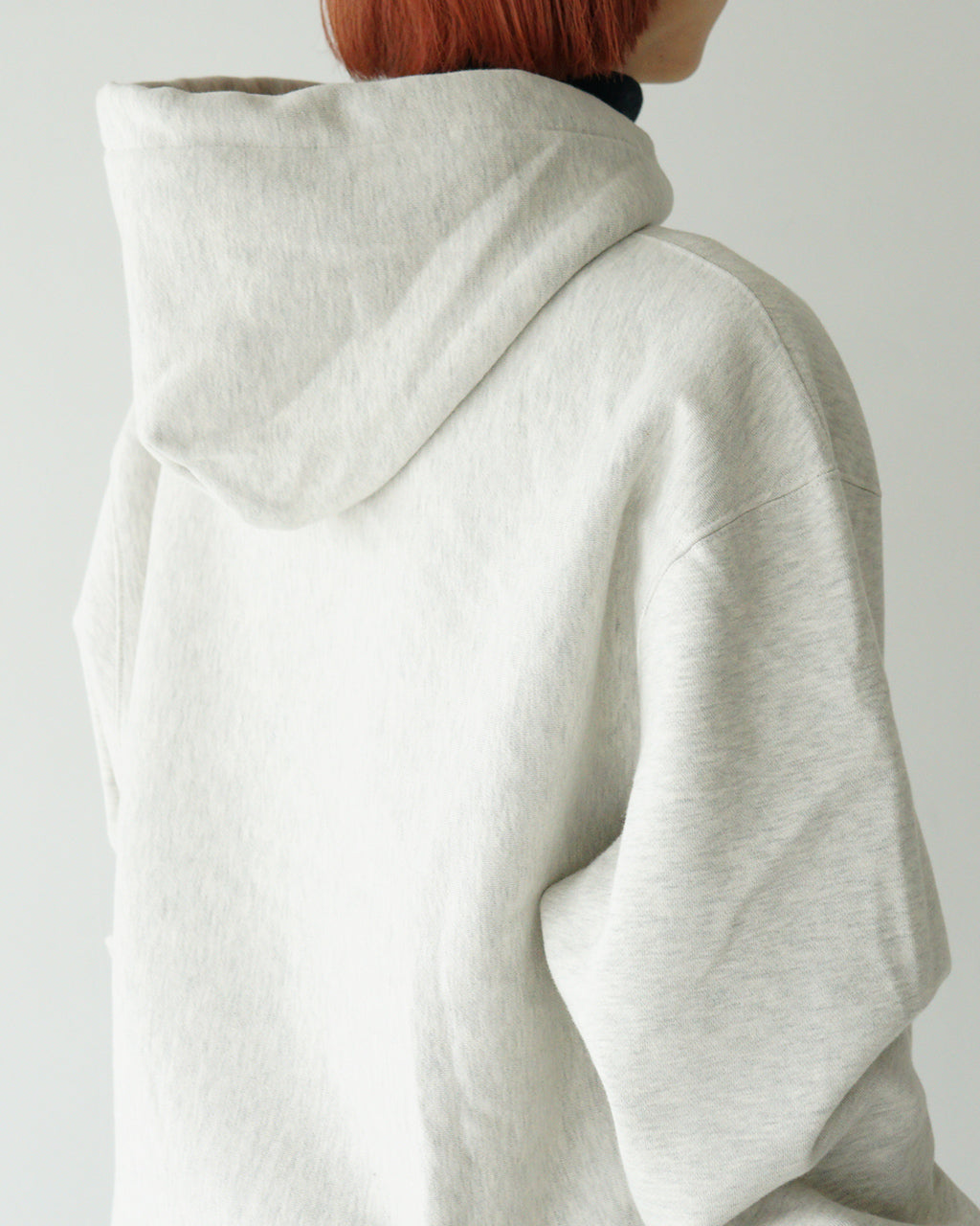 【アウトレット！30%OFF】Healthknit ヘルスニット ロッカー ウェイト スウェット フーディー LOCKER WEIGHT SWEAT HOODIE HR24F-M002