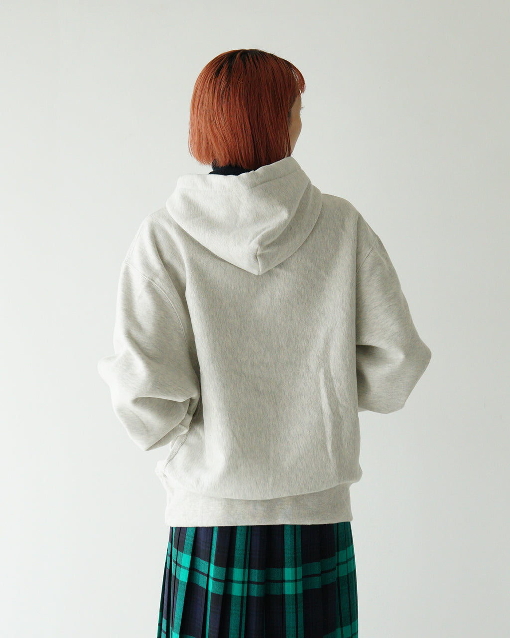 【アウトレット！30%OFF】Healthknit ヘルスニット ロッカー ウェイト スウェット フーディー LOCKER WEIGHT SWEAT HOODIE HR24F-M002