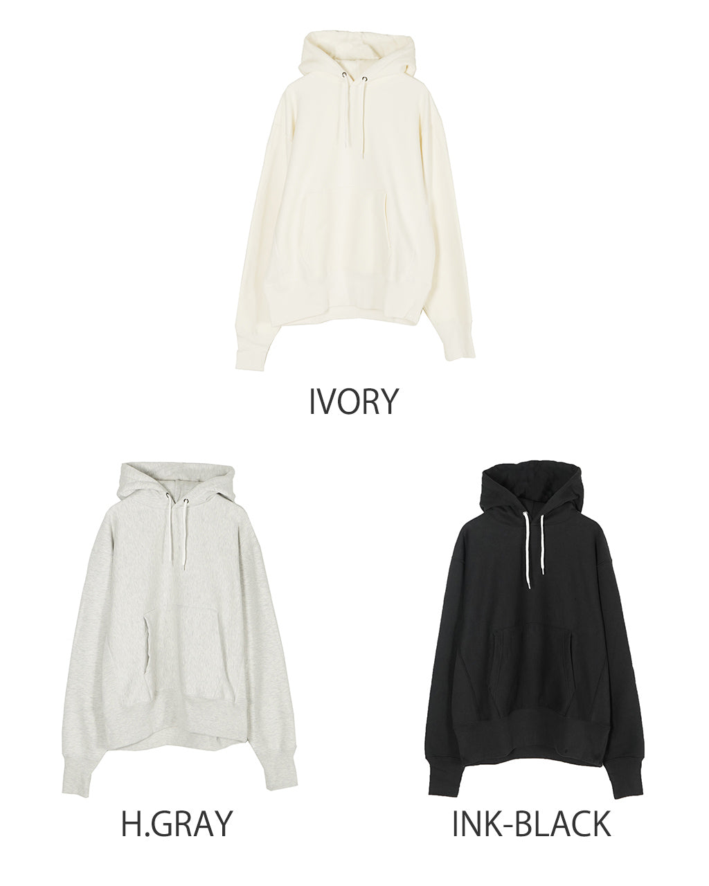 【アウトレット！30%OFF】Healthknit ヘルスニット ロッカー ウェイト スウェット フーディー LOCKER WEIGHT SWEAT HOODIE HR24F-M002