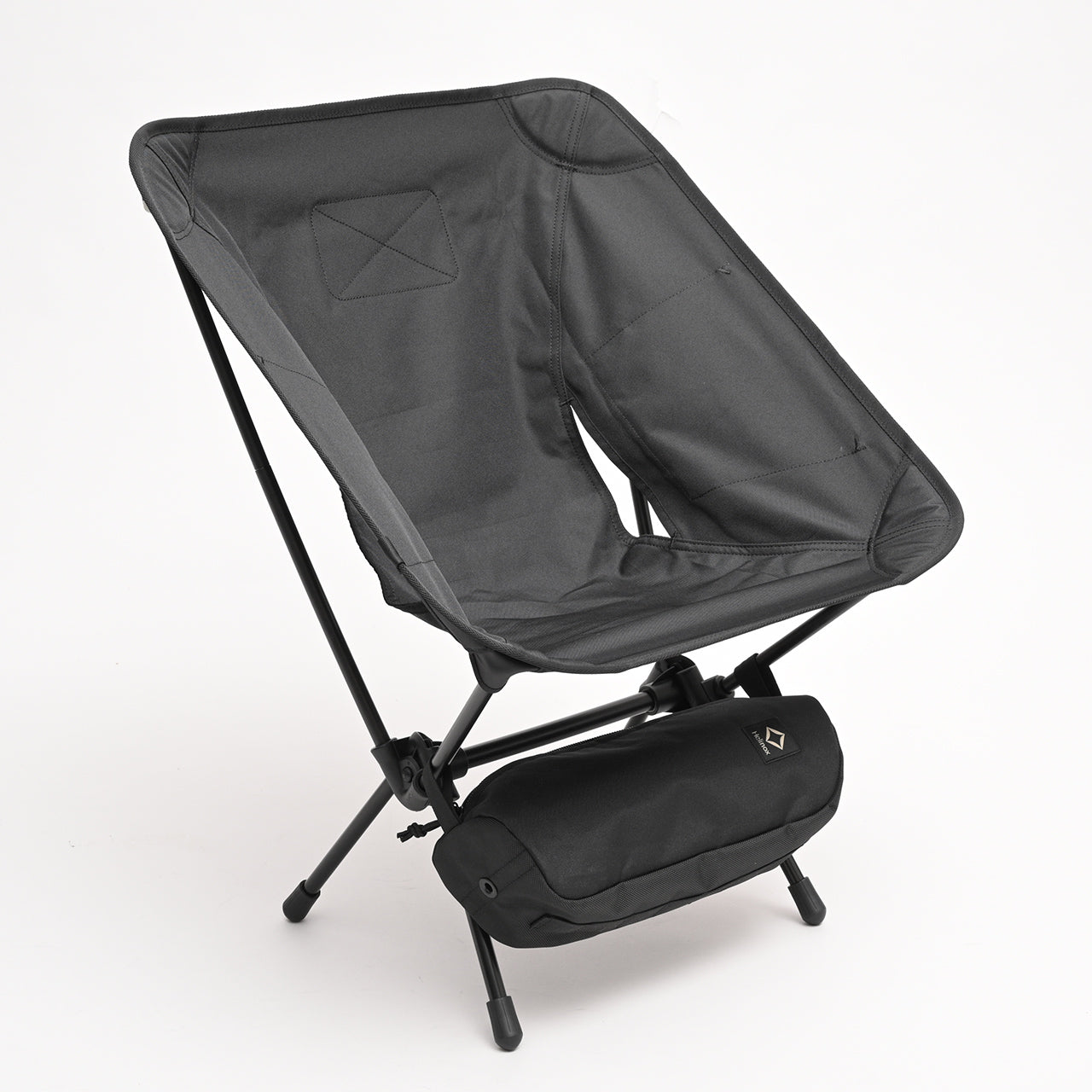Helinox ヘリノックス タクティカルチェア 折りたたみ式 イス 椅子