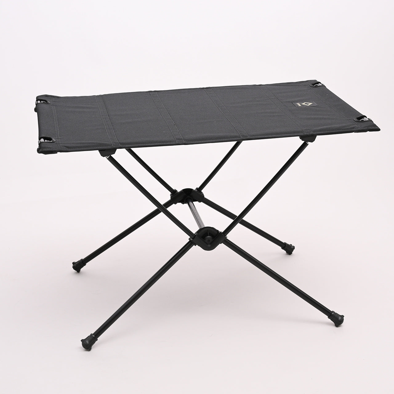 Helinox ヘリノックス タクティカル テーブル 折りたたみ式 机 Tactical Table Mサイズ 19755011001007 19755011017007【送料無料】