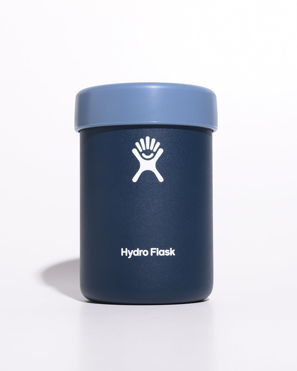Hydro Flask ハイドロフラスク ビアー 12oz クーラー カップ BEER 12oz COOLER CUP