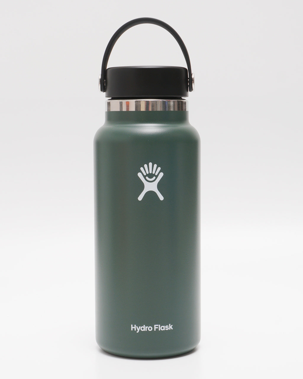 Hydro Flask  ハイドロフラスク ハイドレーション 32oz 946ml ワイドマウス HYDRATION 32oz WIDE MOUTH 水筒