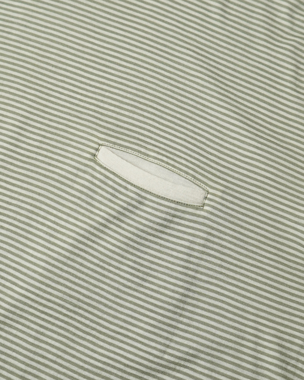 Icebreaker アイスブレイカー メリノウール 半袖 Tシャツ ボーダーT 150 メリノ ストライプ ショートスリーブ ティー U 150 Blend 200 Merino Stripe SS Tee IB0A5795【送料無料】
