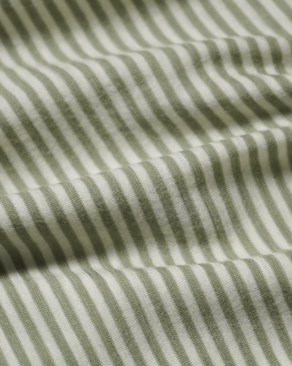 Icebreaker アイスブレイカー メリノウール 半袖 Tシャツ ボーダーT 150 メリノ ストライプ ショートスリーブ ティー U 150 Blend 200 Merino Stripe SS Tee IB0A5795【送料無料】
