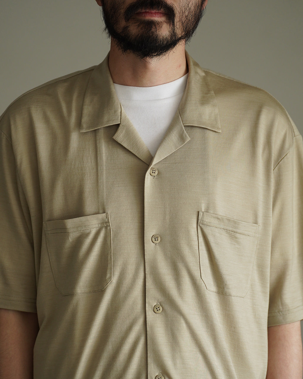 MerinoB 125 Cool-Lite SS Shirt IB0A57HA