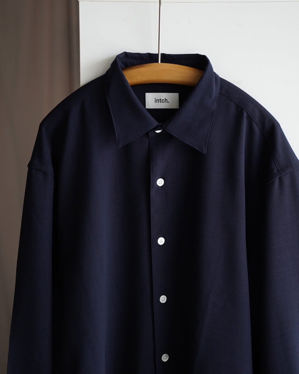 shalt SV 1026-1-0-046