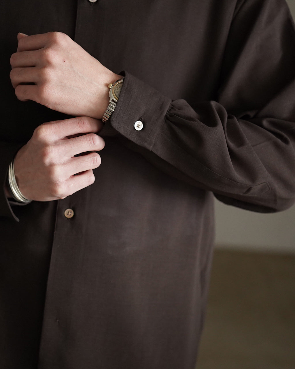 shalt SV 1026-1-0-046