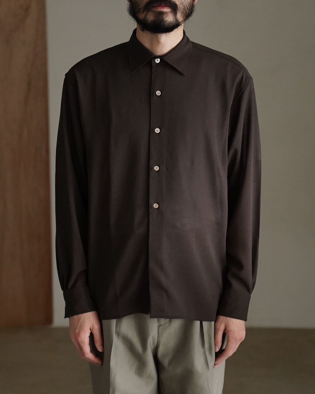 shalt SV 1026-1-0-046