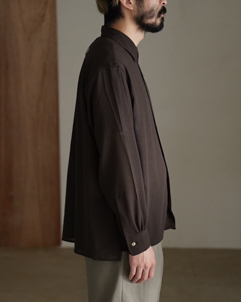 shalt SV 1026-1-0-046