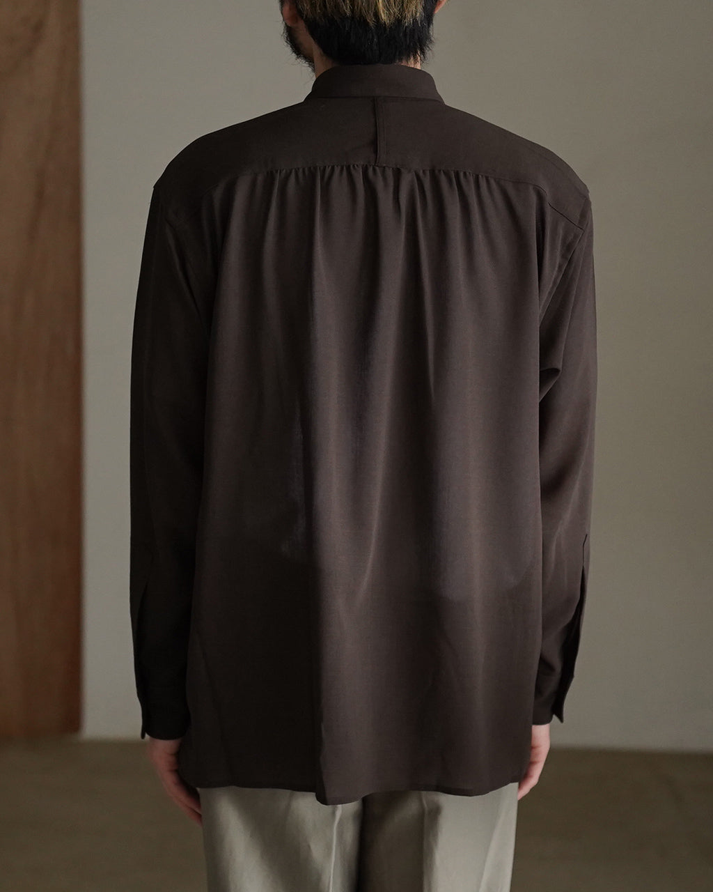 shalt SV 1026-1-0-046