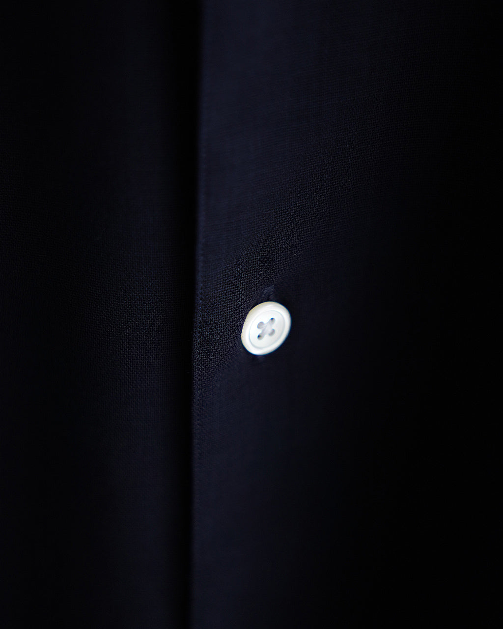 shalt SV 1026-1-0-046