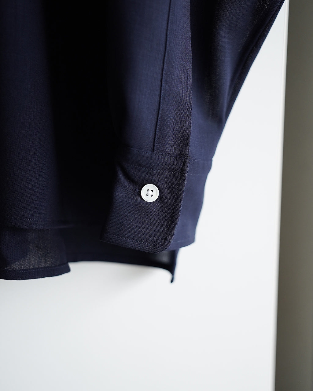 shalt SV 1026-1-0-046