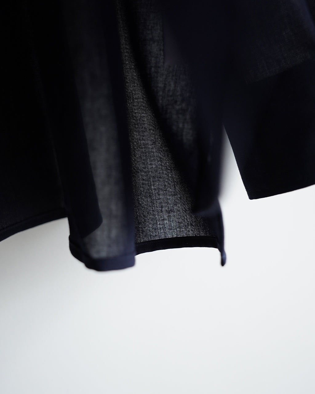 shalt SV 1026-1-0-046