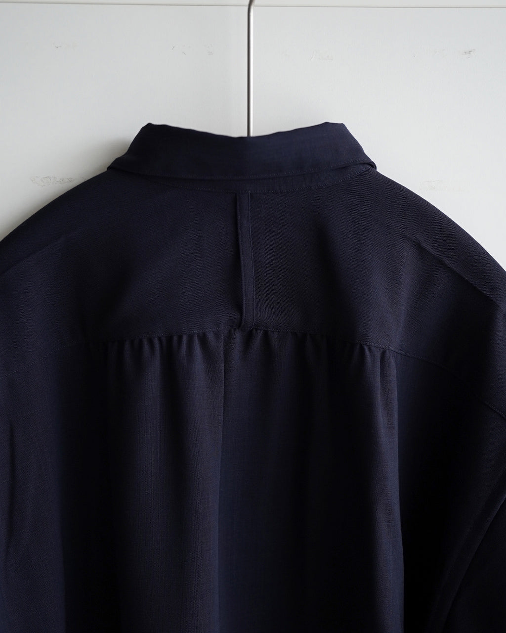 shalt SV 1026-1-0-046