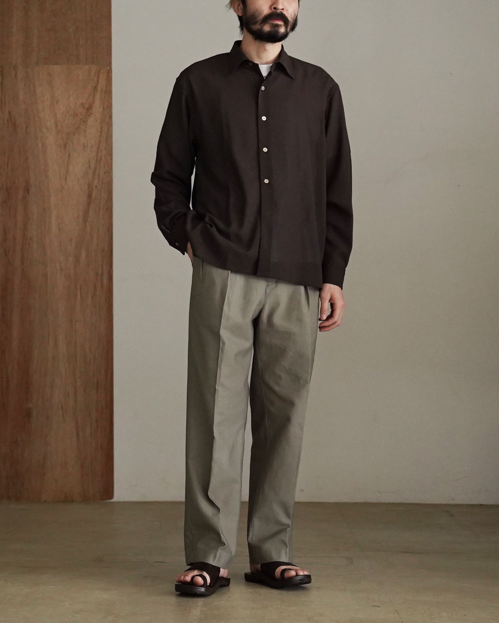 shalt SV 1026-1-0-046