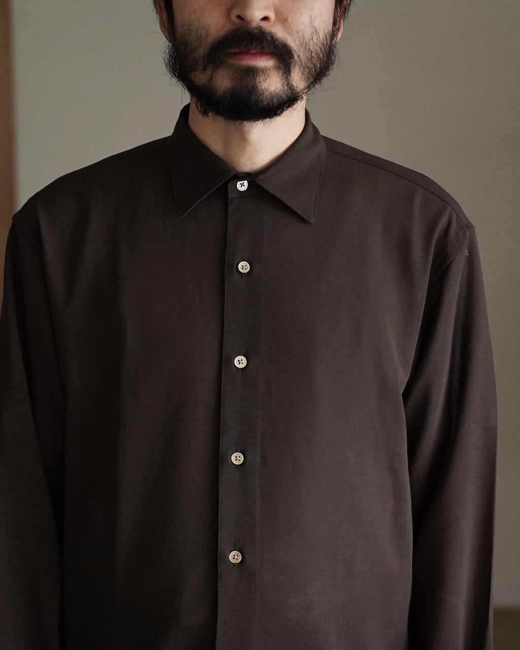 shalt SV 1026-1-0-046