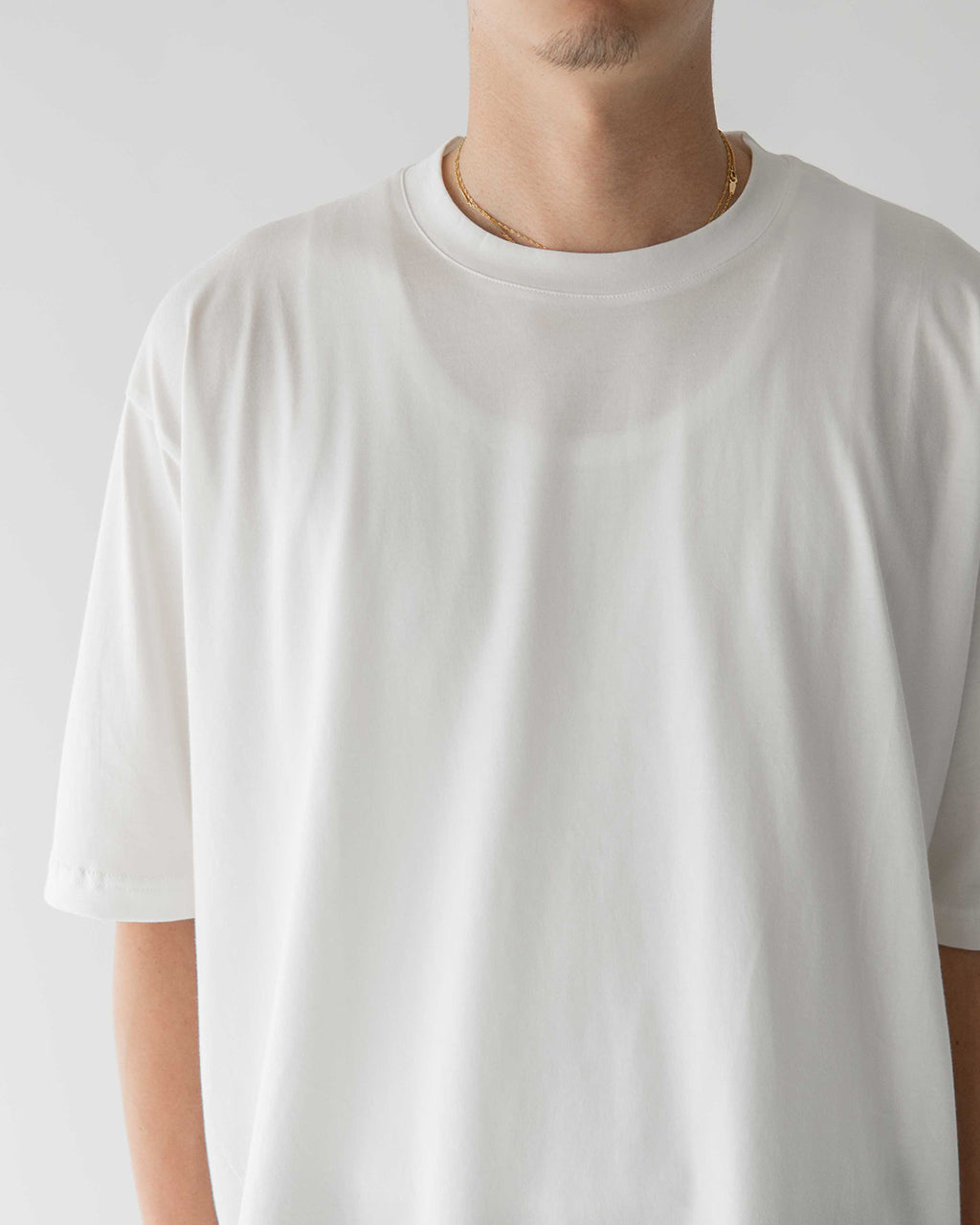intch. インチ 【3枚セット】パックT PACK TEE 半袖 Tシャツ クルーネック カットソー 302410010【クーポン対象外】【送料無料】
