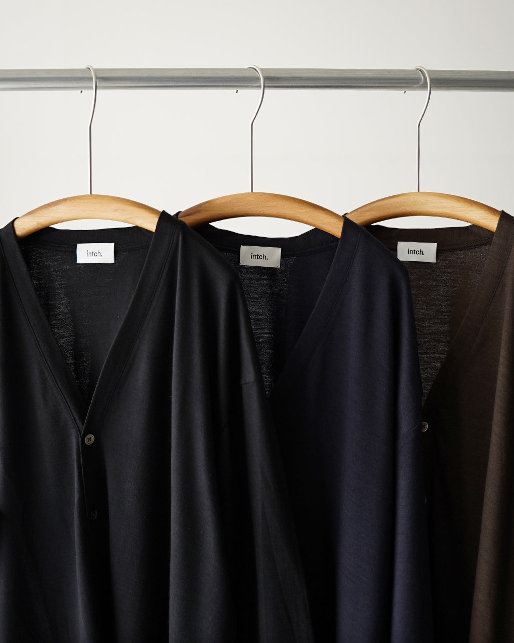 Norm CD 3026-1-0-055